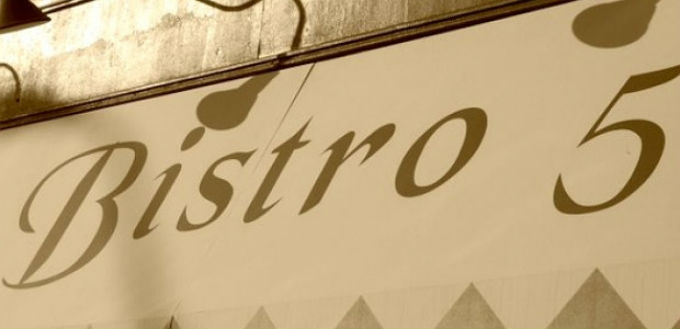 bistro5_0