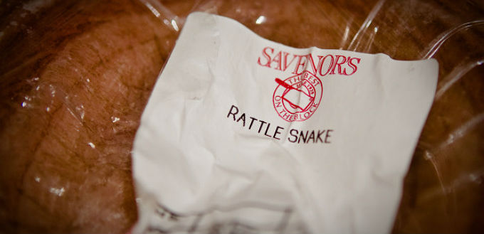 sauvenorsmarket_rattlesnakepackage